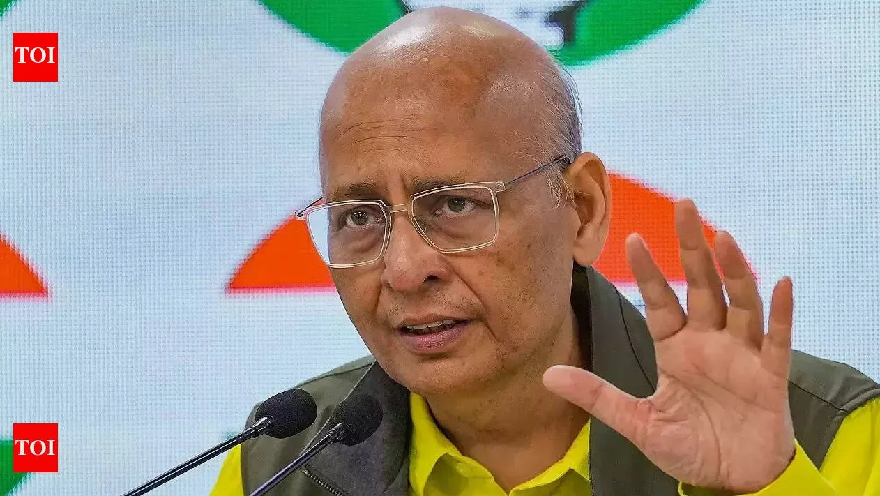 Congress seeks Shiv Sena (UBT) Rajya Sabha seat to safeguard LoP post