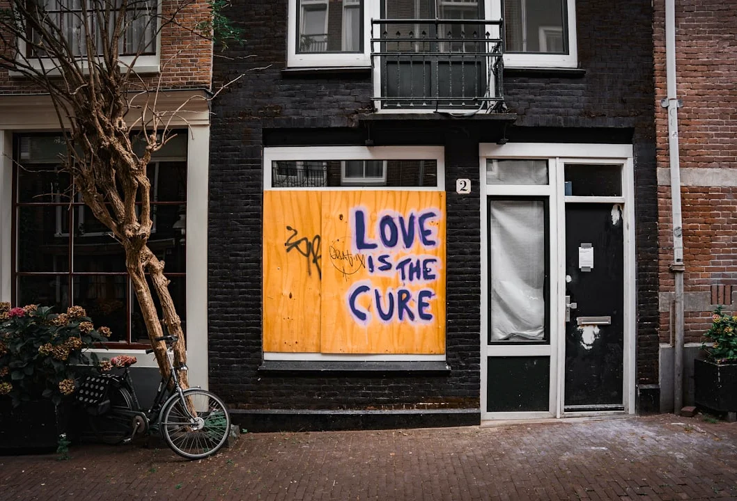 Investigadores piden vacunar a bebés caribeños contra el virus RS antes