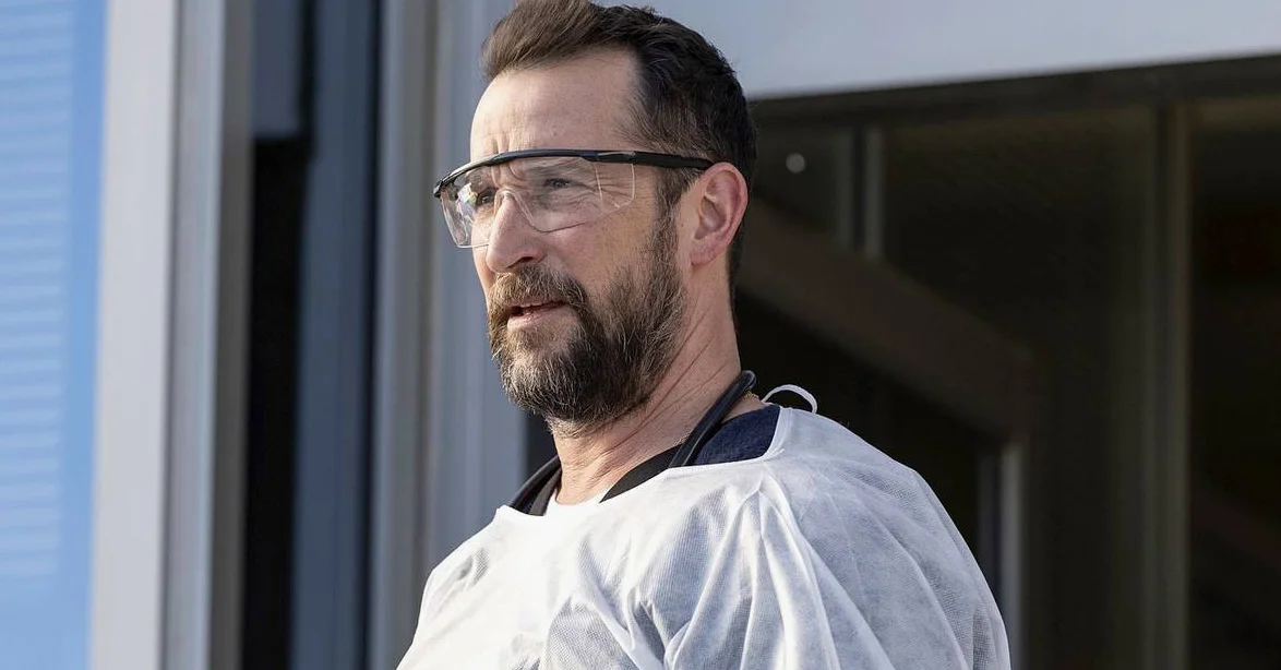 HBO Max Merger With Paramount+ Could Reshape Streaming Landscape for Subscribers