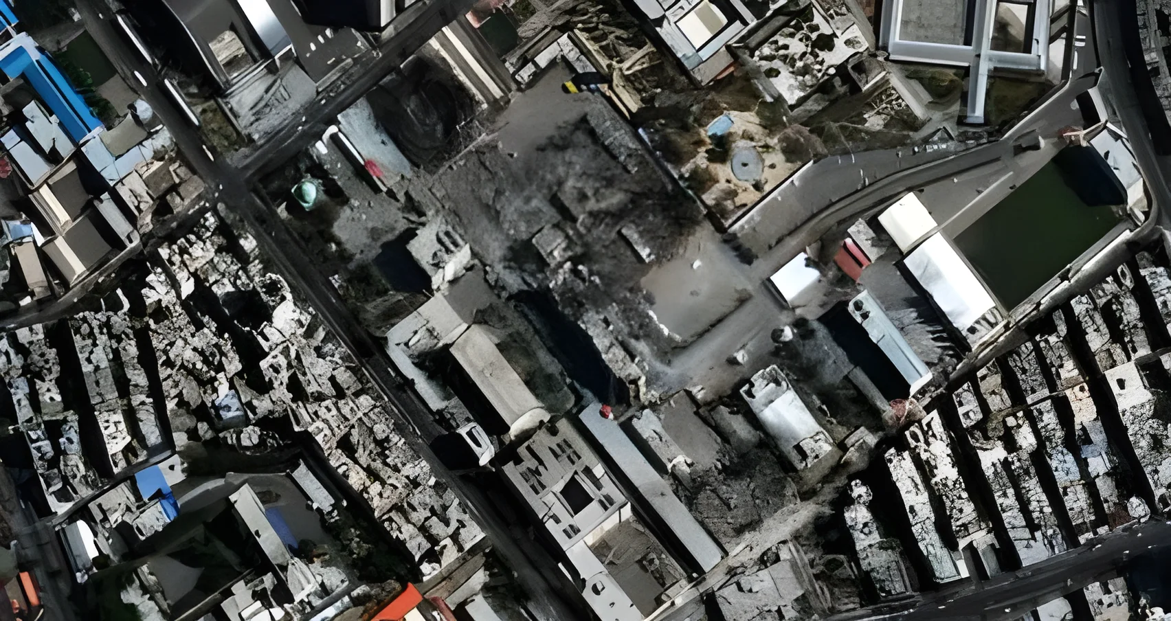 Hegseth: Torpedo eines US-Unterseeboots versenkte iranisches Kriegsschiff