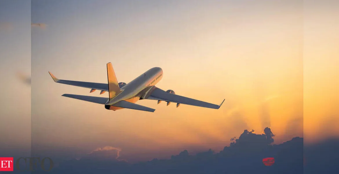 Indien erhöht Flüge nach Westasien aufgrund von Luftfahrtschwierigkeiten im Iran-Konflikt