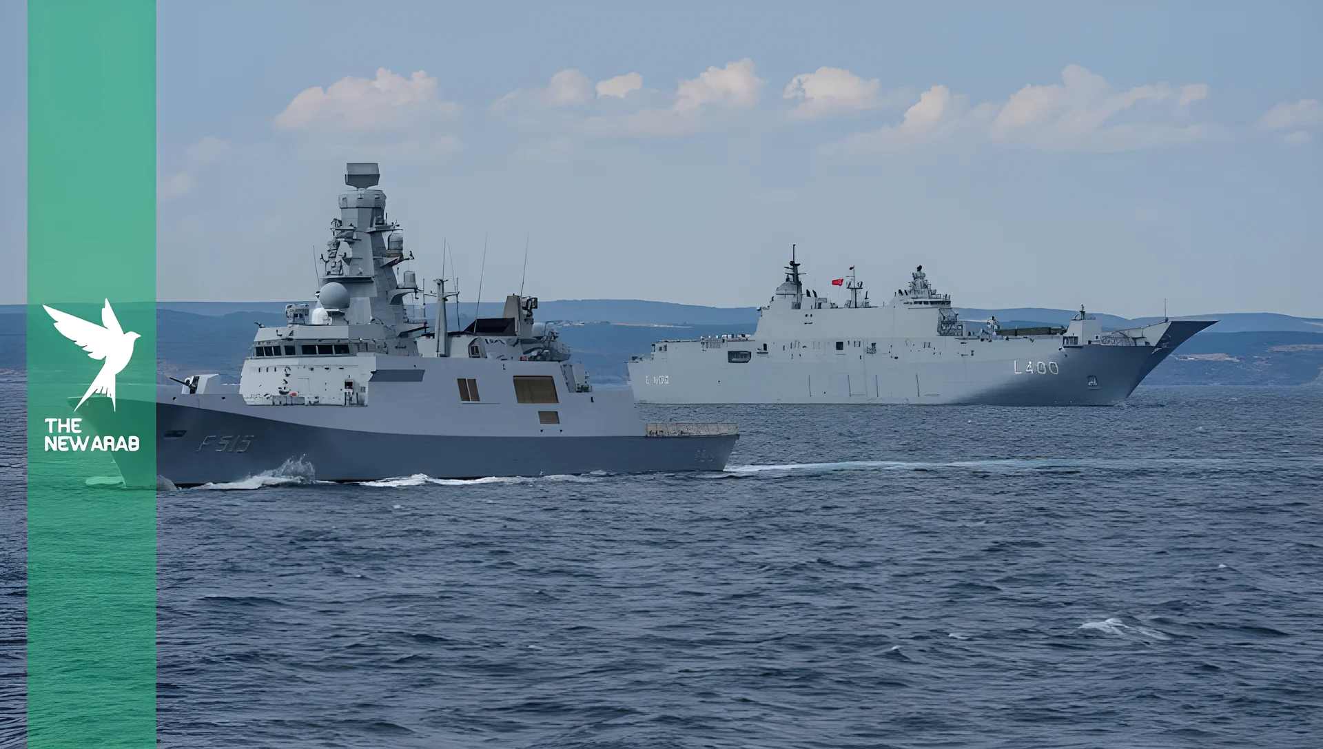 Iran Avoids Targeting US Bases in Turkey Amid Regional Tensions