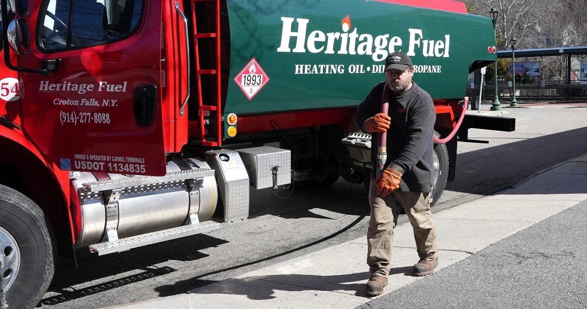 Iran’s War Surge and Global Turbulence