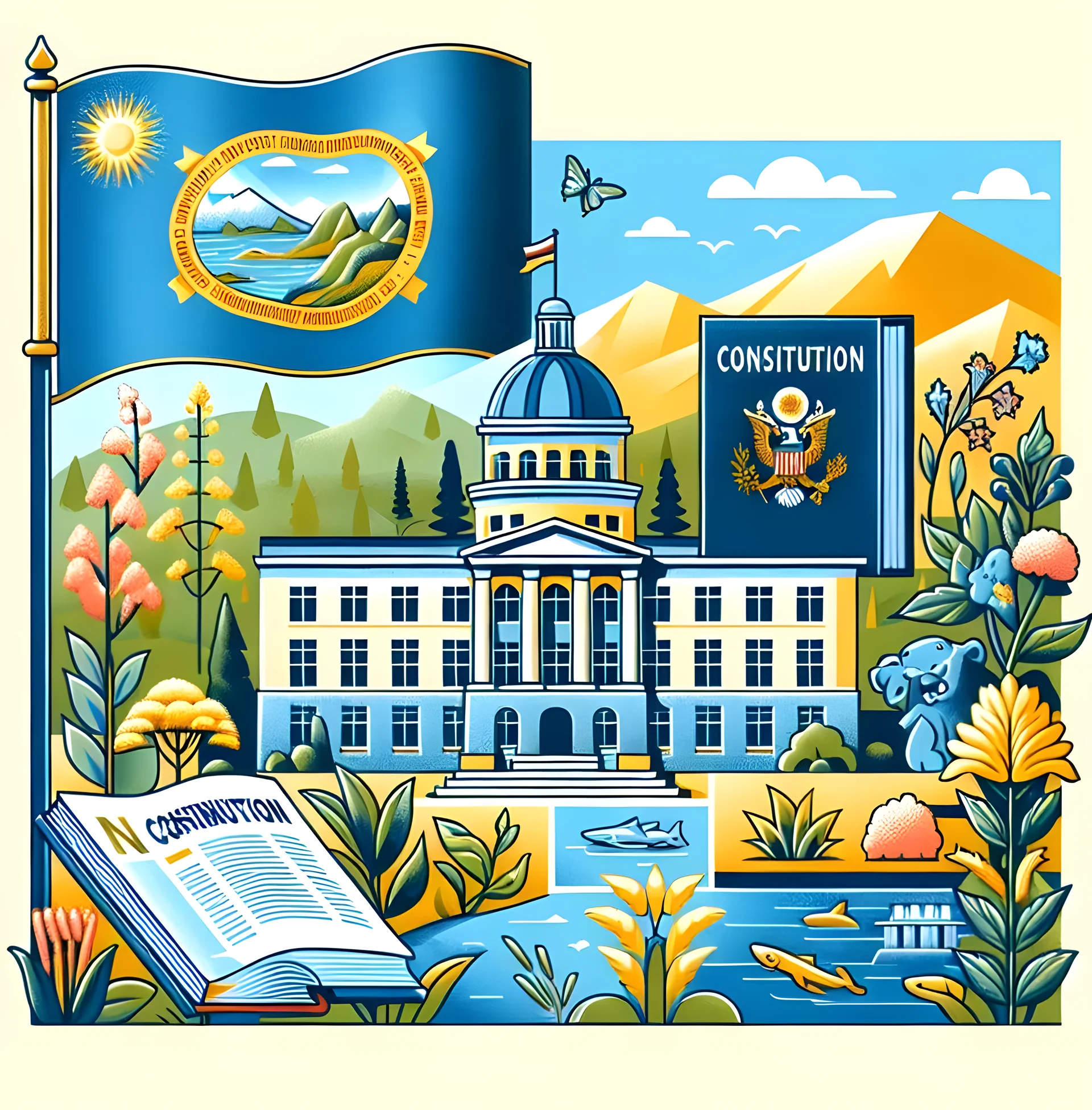 カーナタカ州、西アジアの紛争地域で孤立した市民の帰国支援を急ぐ