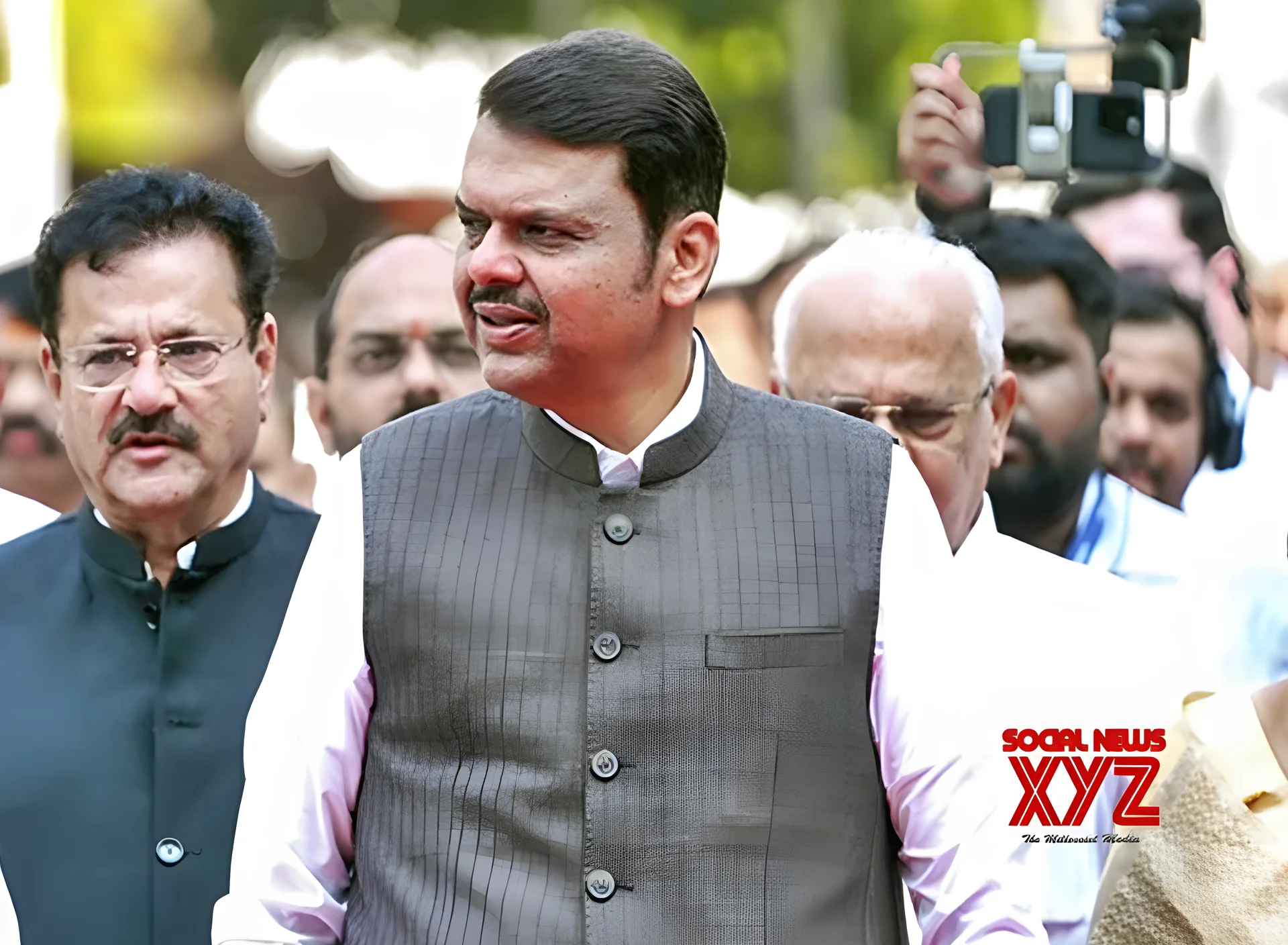 마하라ashtra, 엘리베이터 점검 강화 위해 519개 신규 직위 창출