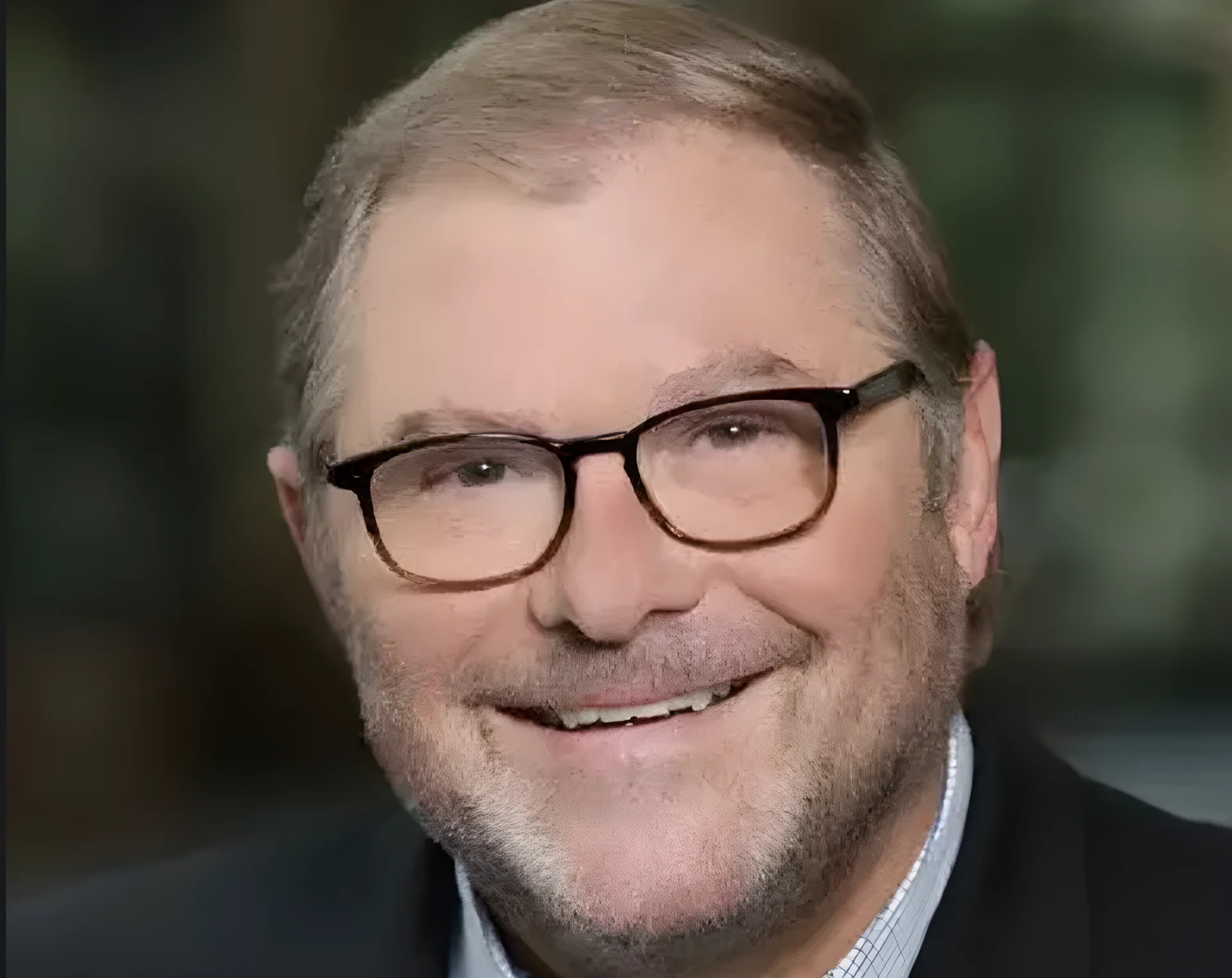 Minnesota Wild Owner Seeks $362M in State and City Funds for Arena Renovations