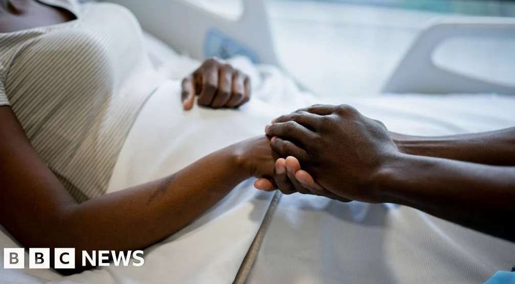 Sichelzellenkrankheitsnotfallversorgung am Royal London Hospital bleibt bestehen