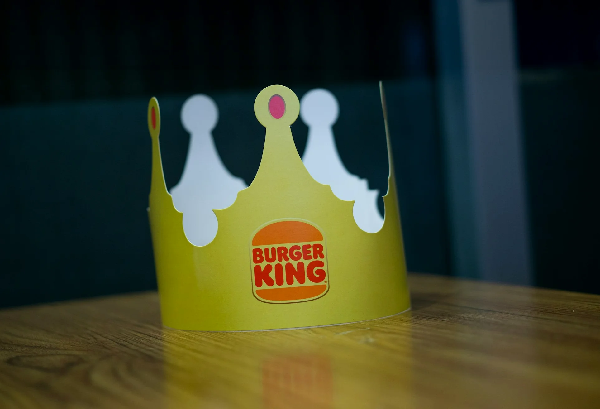 Saudi Prince Encouraged US Attack on Iran, Sources Say