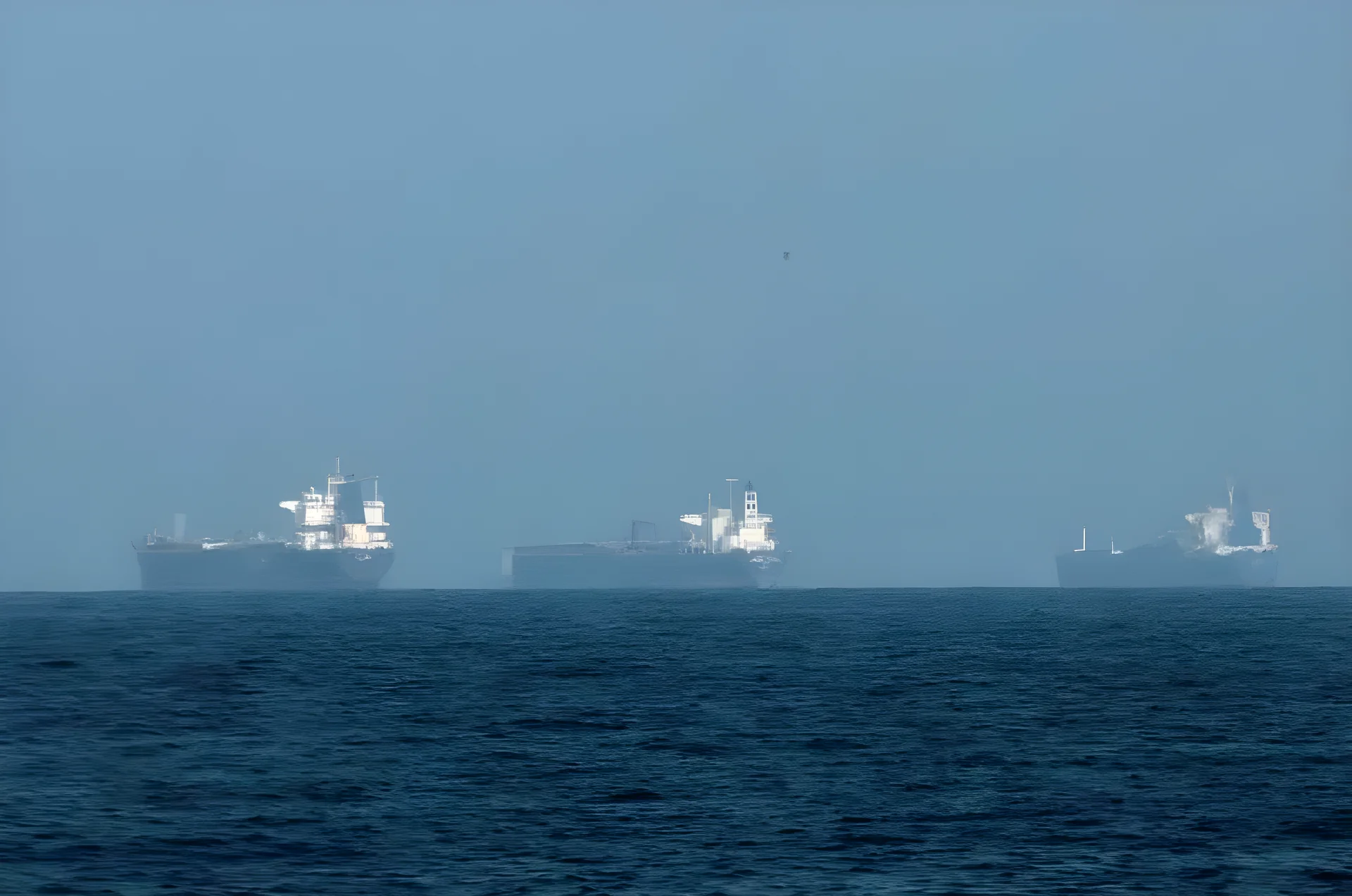 Hormus-Straße: Eskalation und Mechanismen einer regionalen Schockwelle