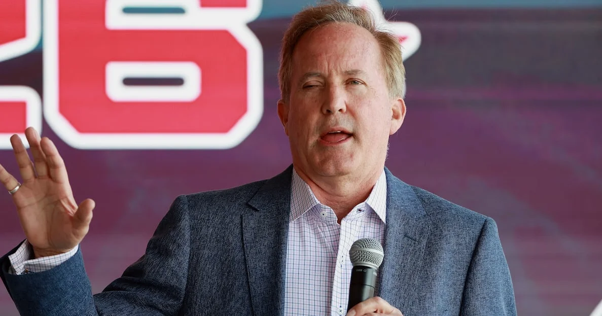 Demokraten freuen sich über innenpolitische Auseinandersetzung im GOP