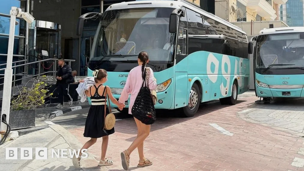 Fantasy Baseball Spring Hitters Rise: Keaschall, Stewart and Others Spark Interest