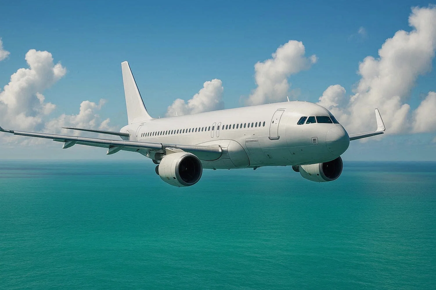 Australia cambia enfoque de AirAsia: suspension de vuelos desde Darwin a Bali y Kuala Lumpur, Melbourne recibe más conexiones