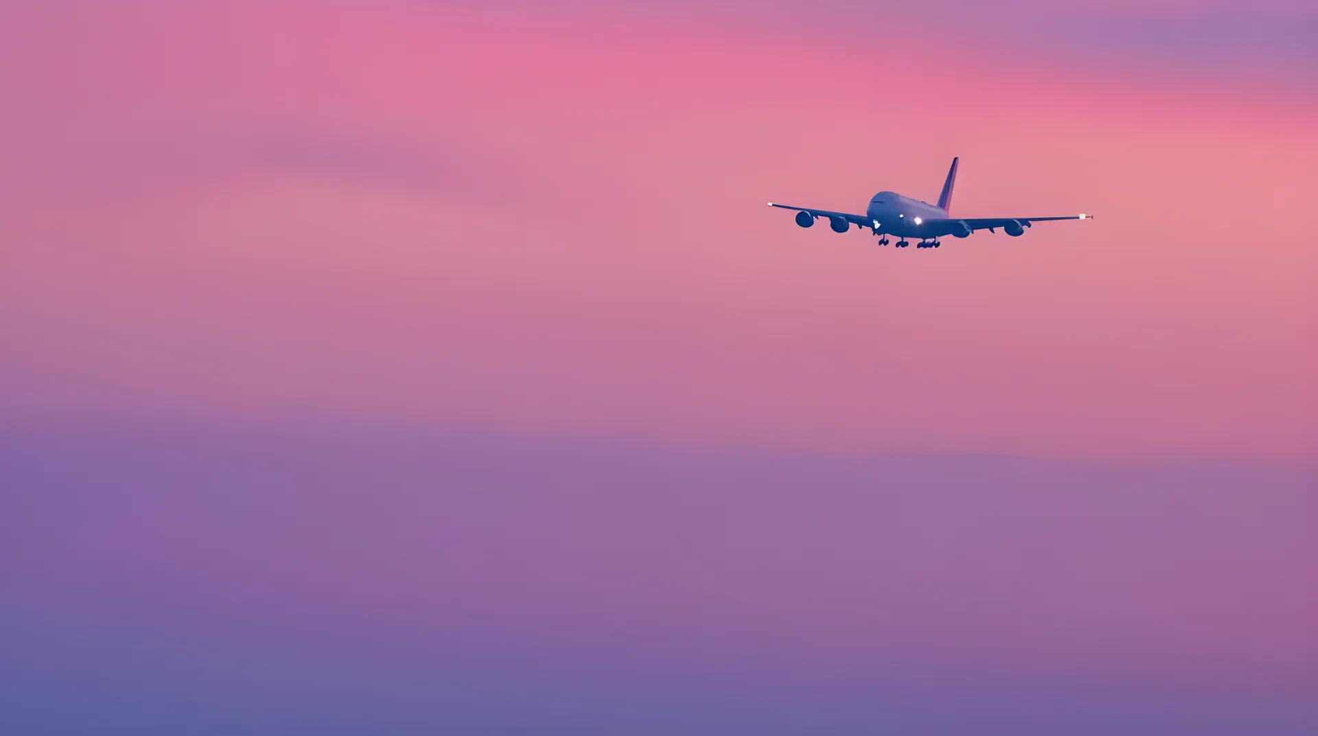 Aumentan los precios: viajeros se preocupan por el incremento en tarifas aéreas debido a la guerra en Irán