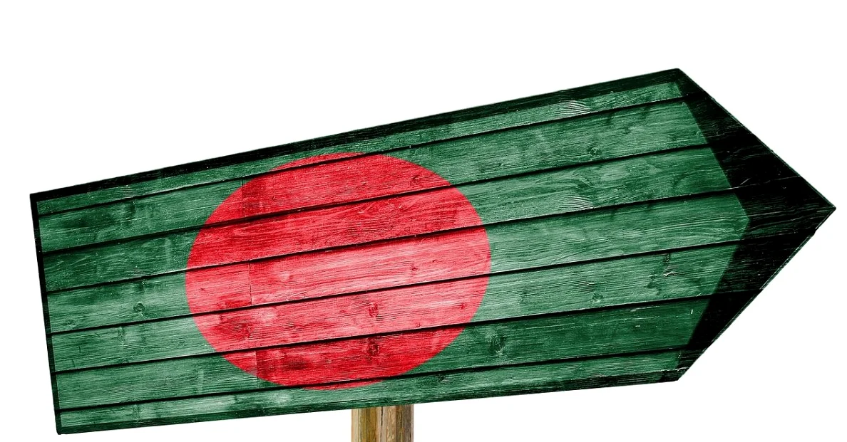 Bangladesh Faces Crucial Reform Moment Post-2026 Election