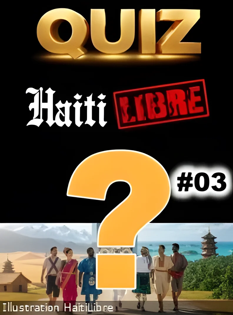 Bhutan’s Happiness Philosophy Challenges Global Development Models