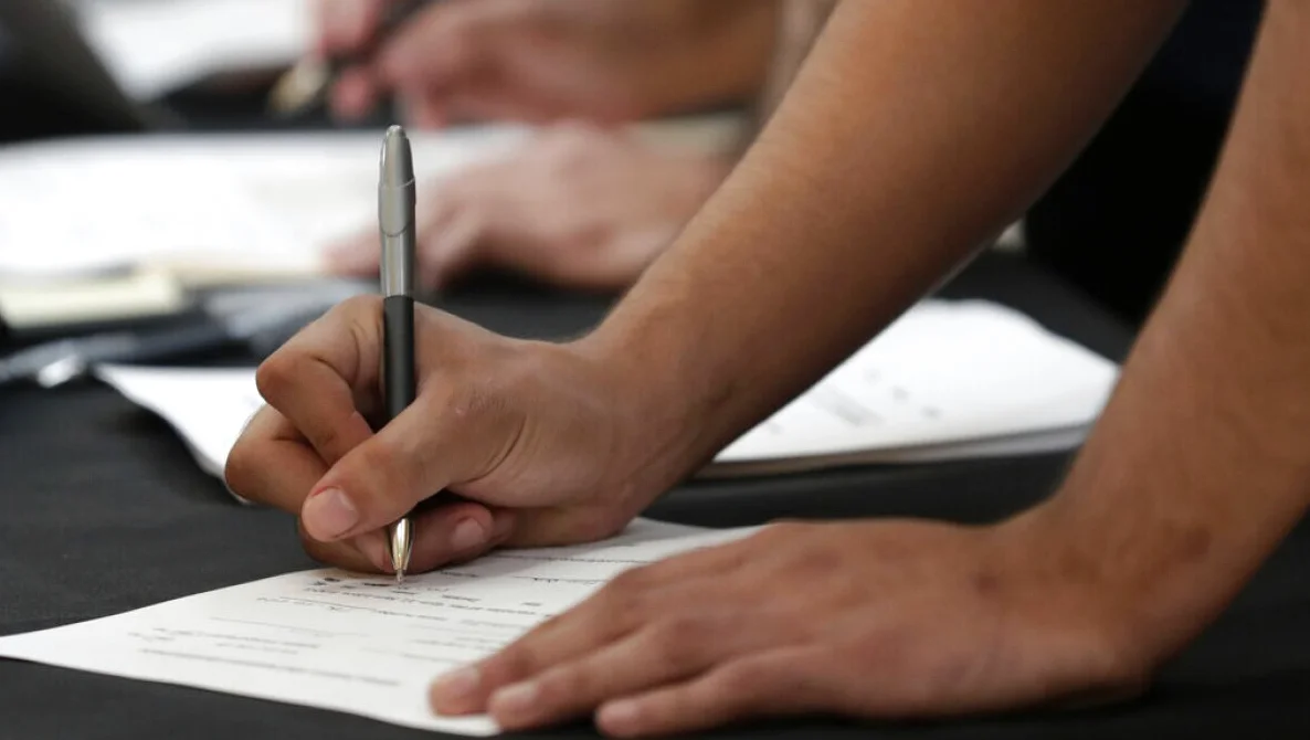 The number that moves markets every month just got a new formula. Here’s what changed.