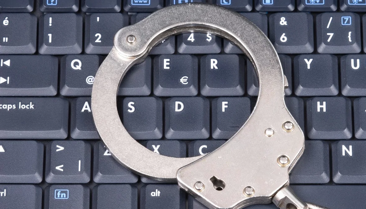 Bucks County DA Investigates Swatting Incident in Doylestown