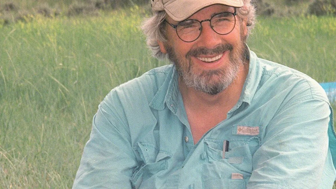 Chapman University Terminates Dinosaur Expert Tied to Epstein Files