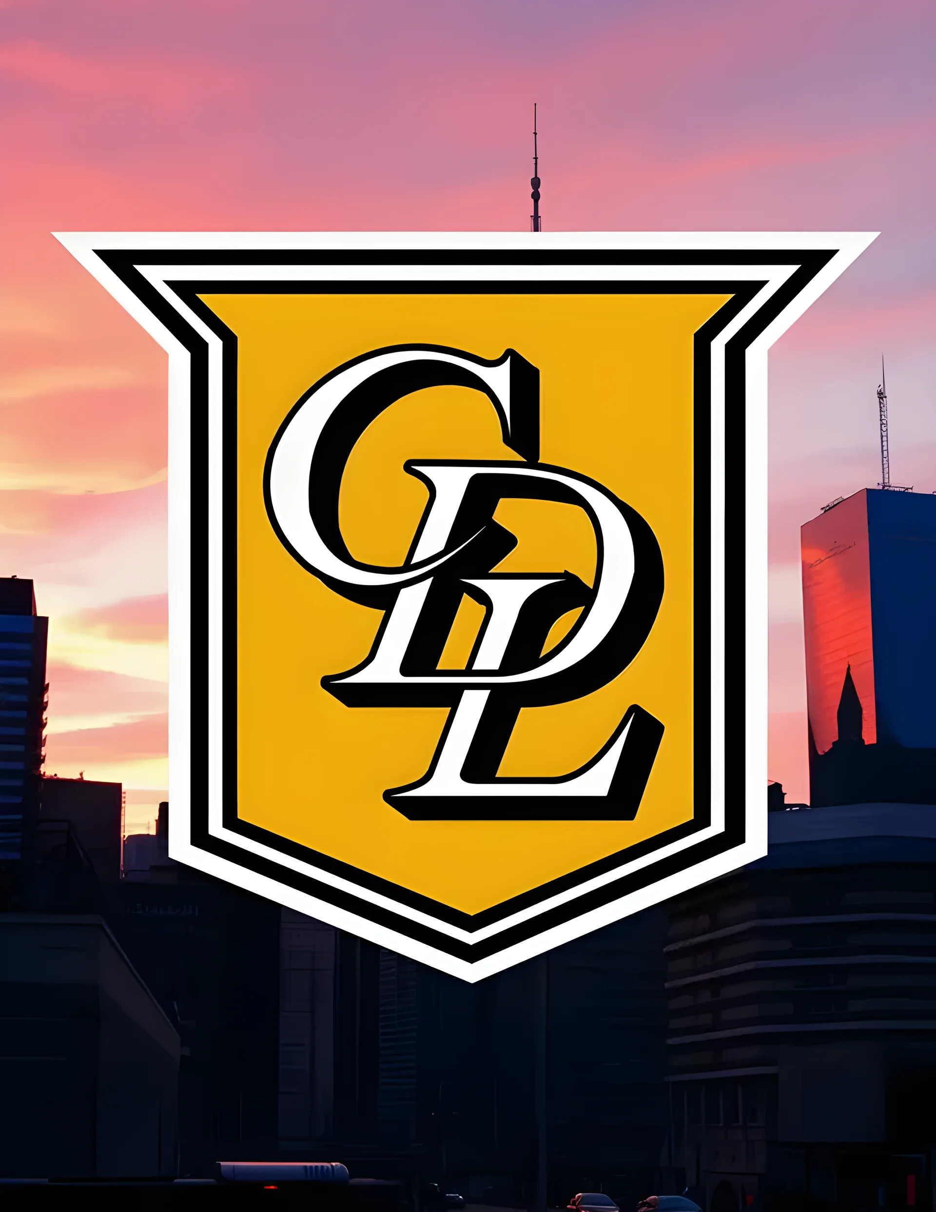 Acciones de Coeur Mining caen ante venta de metales preciosos