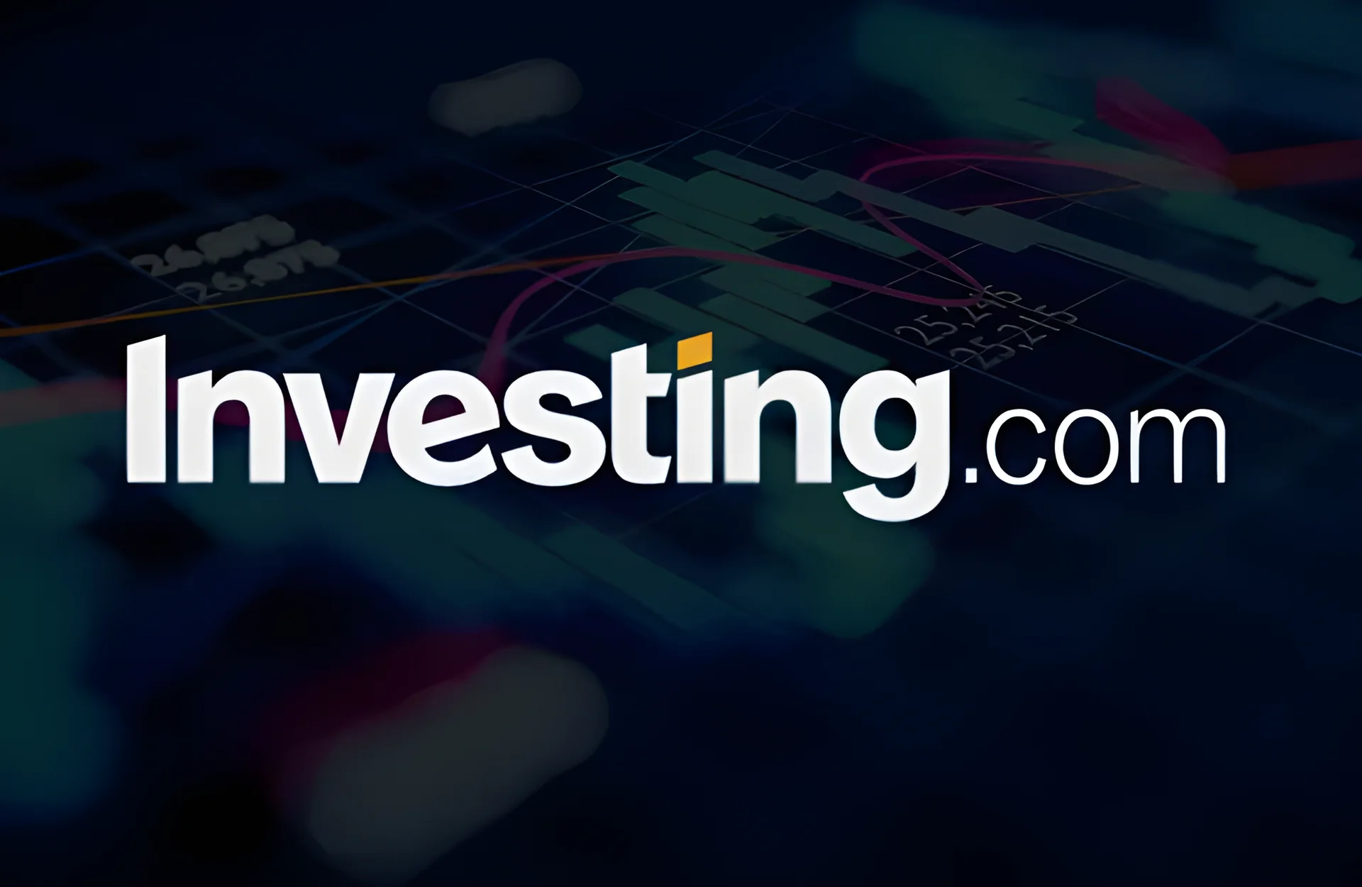 Credo Technology: Apuesta de infraestructura de IA de alta velocidad y riesgo