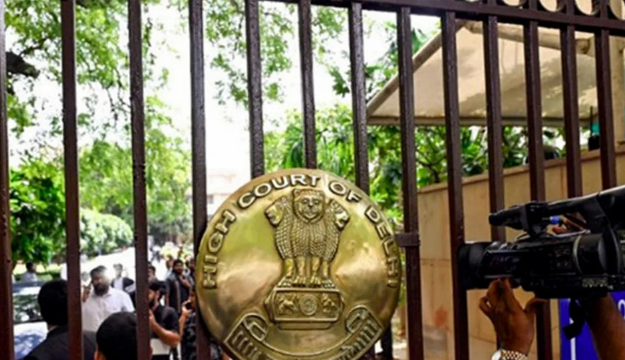 Delhi-Hochgericht verwirkt Versuch eines Mordes aufgrund von ‘Gnade’