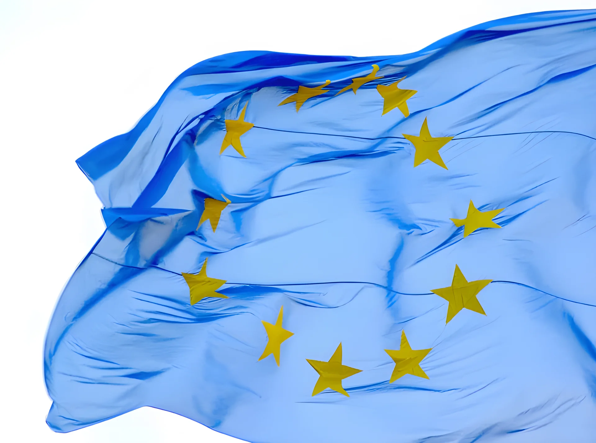 EU、統一された声を出すことが困難に