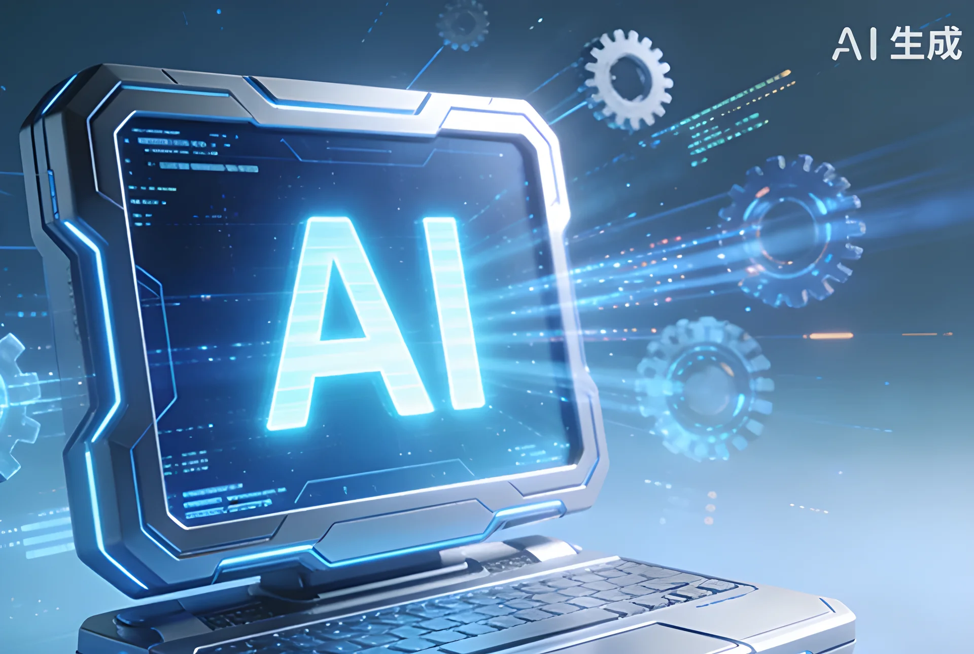 Europa traza un camino distinto en inteligencia artificial, según director del Instituto de IA del BSC