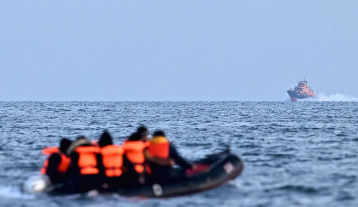 The five toughest immigration policies in Europe – and how they compare to the UK’s