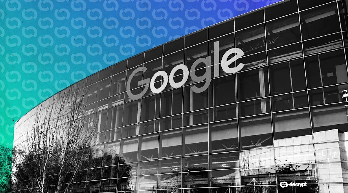 Leyendo el caso de un hombre que se suicidó por la IA de Google