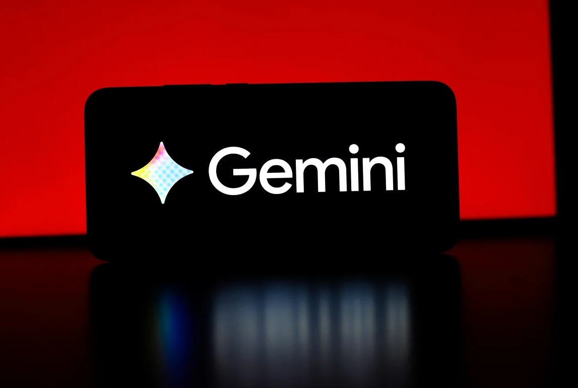 Google Faces Wrongful Death Lawsuit Over Gemini AI Chatbot’s Role in Suicide