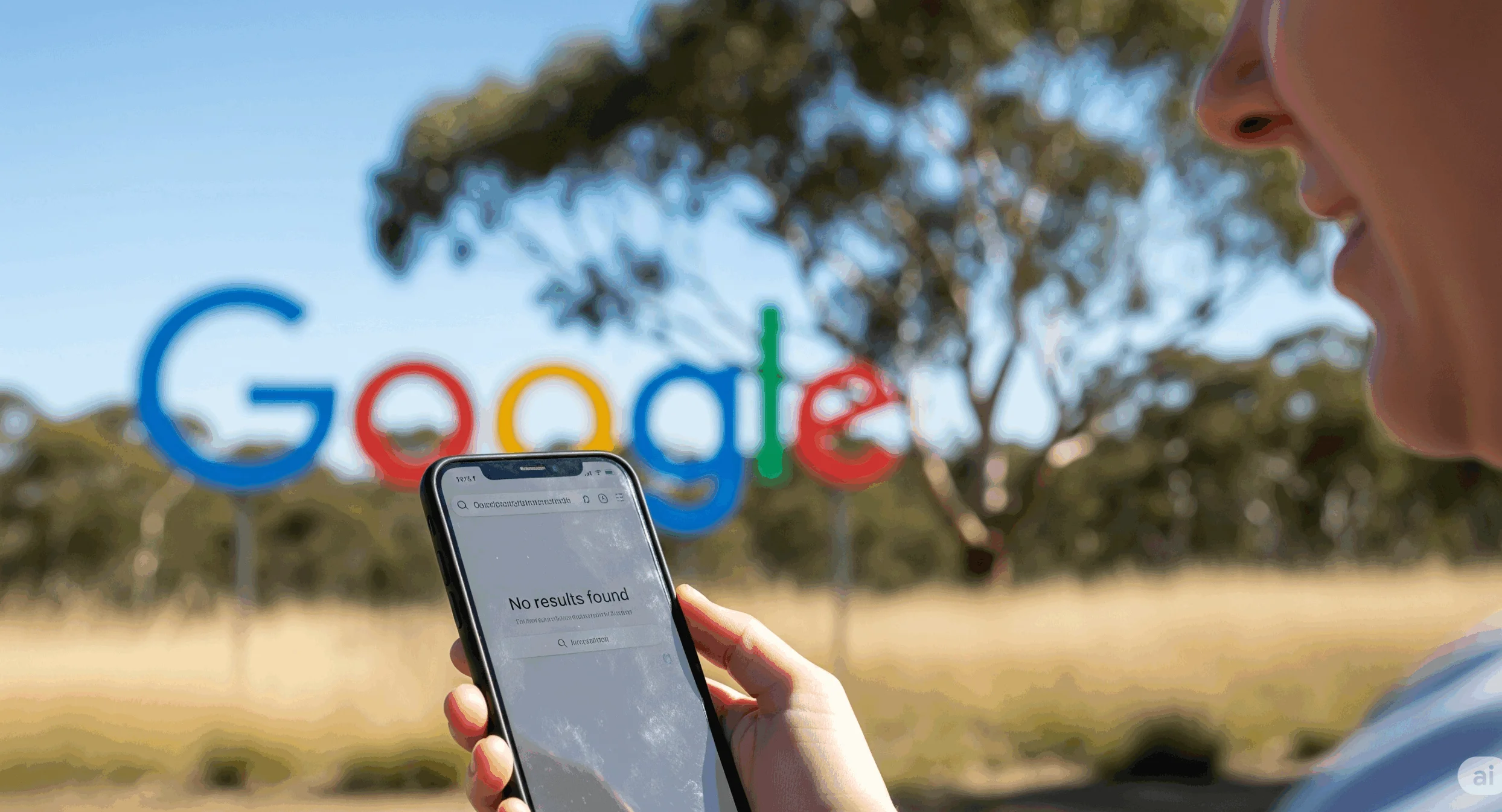 Google actualiza las reglas de Android para tiendas de apps de terceros