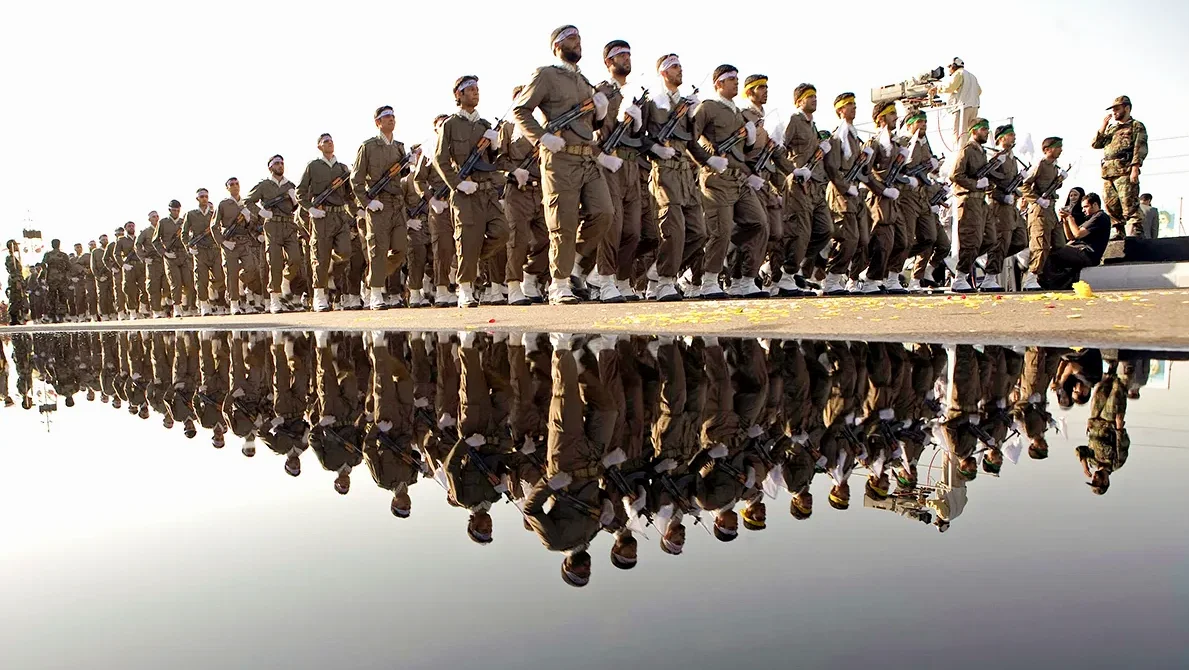 Amenaza de terrorismo chií vinculado a Irán en Europa