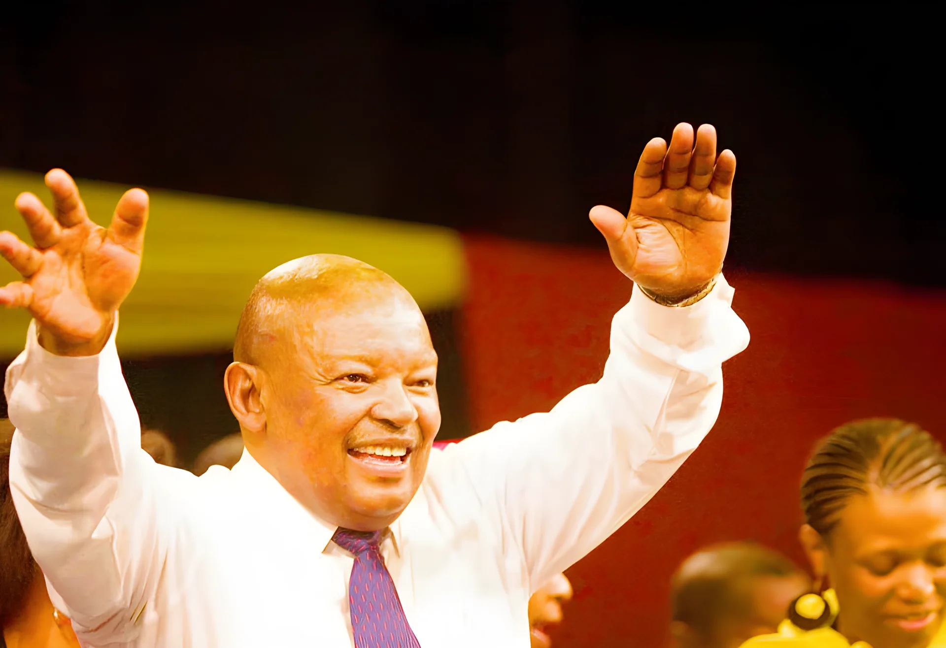 Japan prüft Insel als Atommüll-Endlager