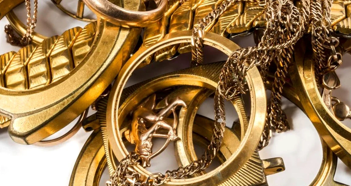 宝飾品店経営者が20万ユーロの詐欺容疑で逮捕