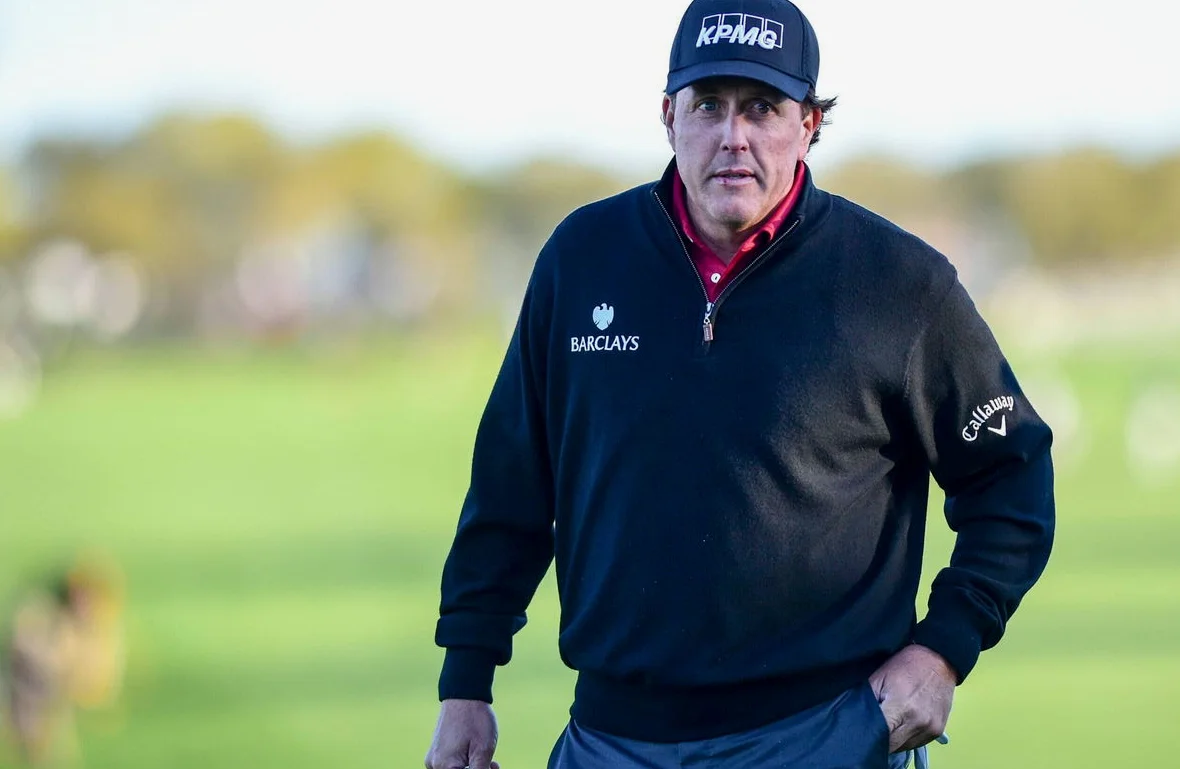 Dave Tindall Pays Tribute to Late Golf Tipster Jeremy Chapman, Pioneering Figure in Racing Post and Sporting Life