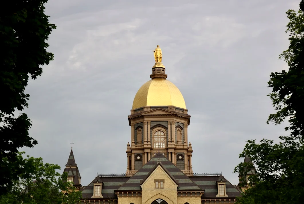 ノートダム大学の名将ロウ・ホルツ氏が死去　89歳