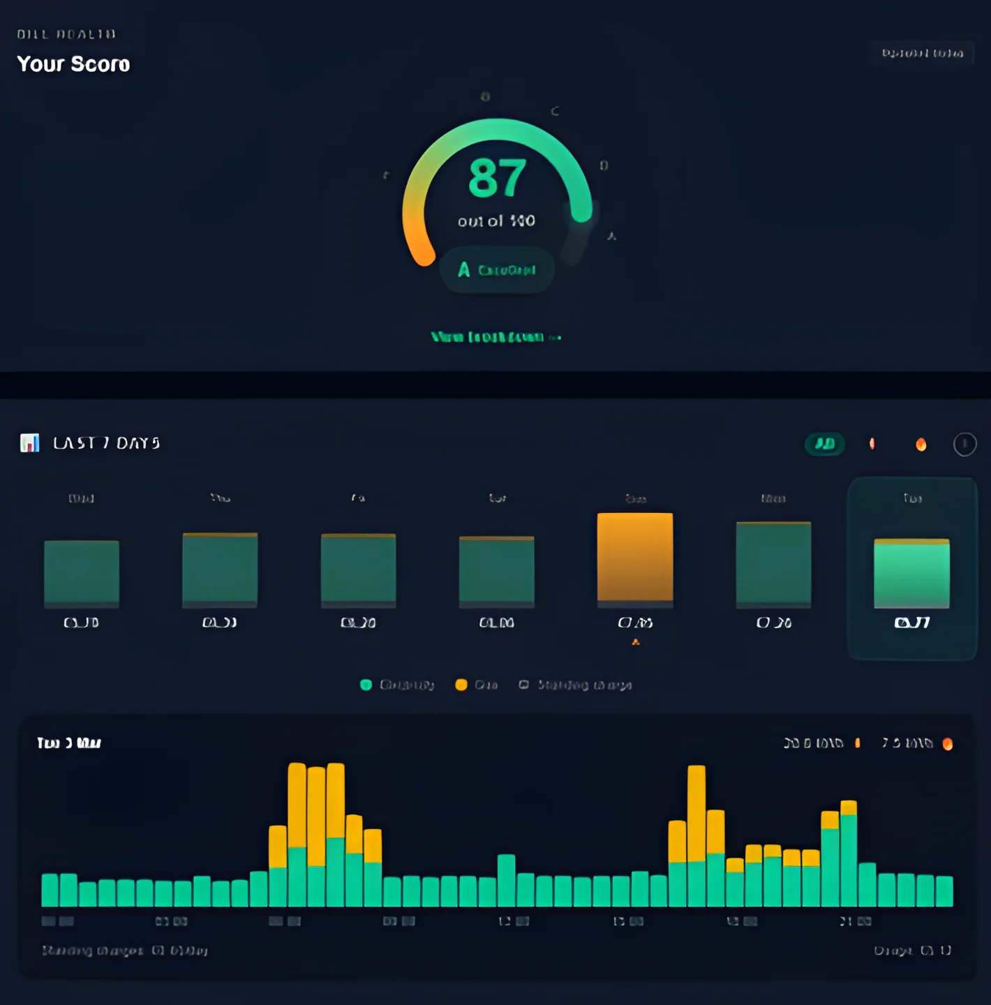 Nueva app de energía en el Reino Unido lanza cuando los precios del gas duplican su valor