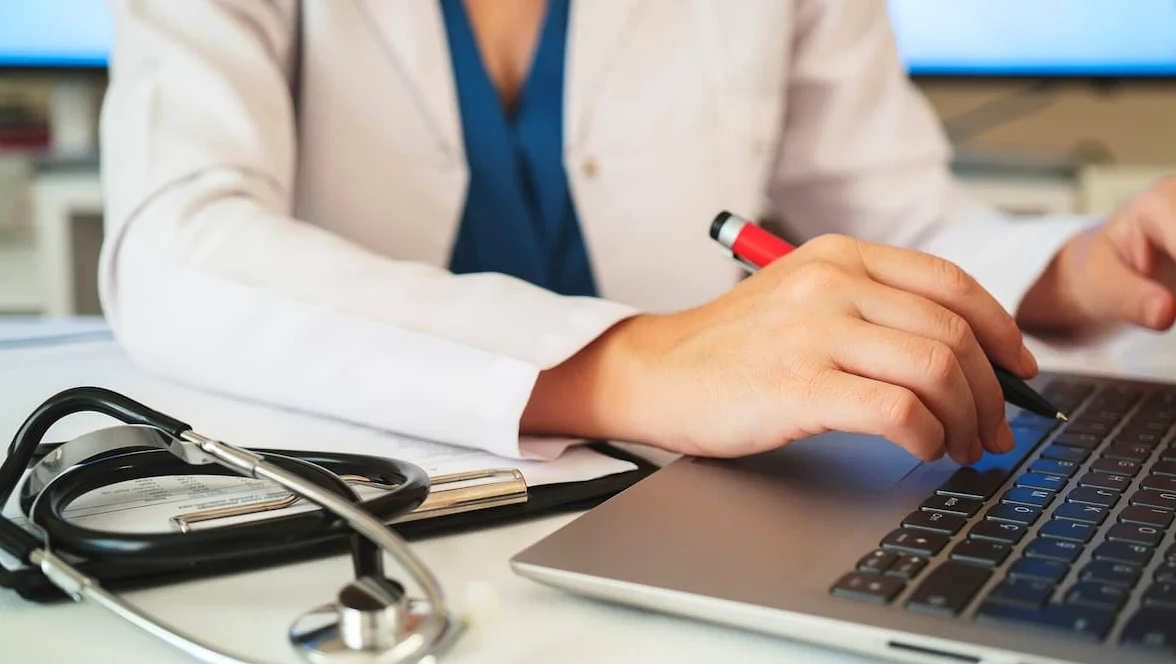 Neuseeland verzeichnet geringere Zugangschancen zu neuen Medikamenten als andere OECD-Länder