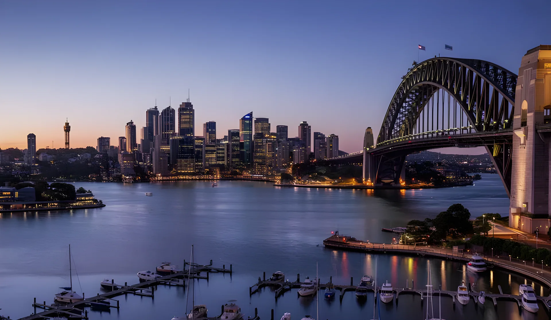 Nueva Zelanda supera a China, EE.UU., India, Singapur y Reino Unido como principal impulsor del turismo australiano