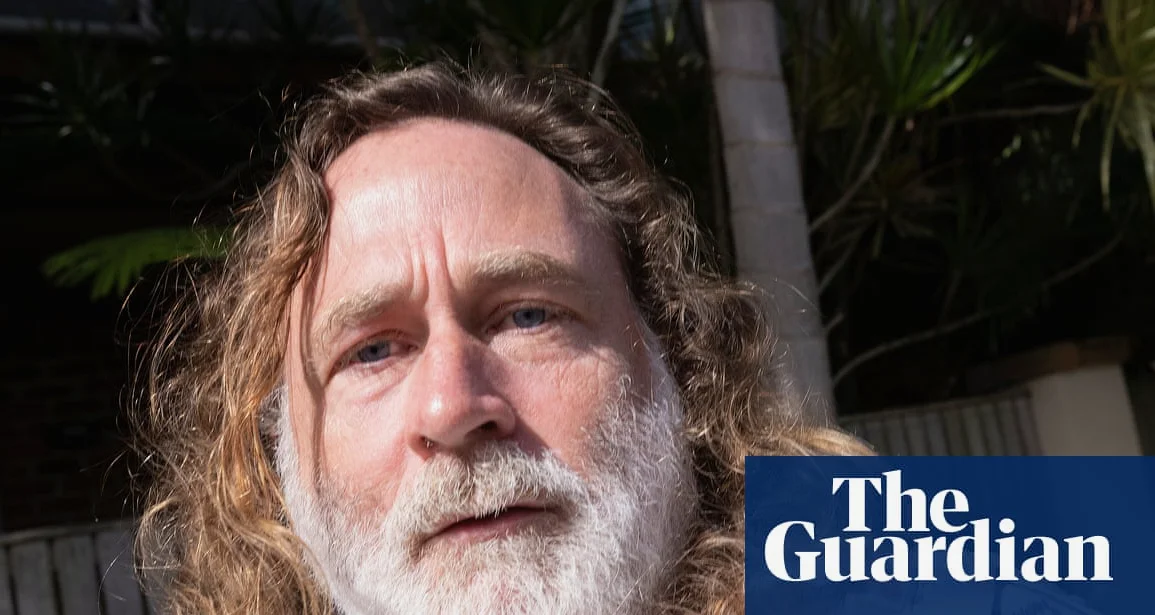 Death of Sex, Drugs and Rock and Roll – Rise of the Musician-Athlete