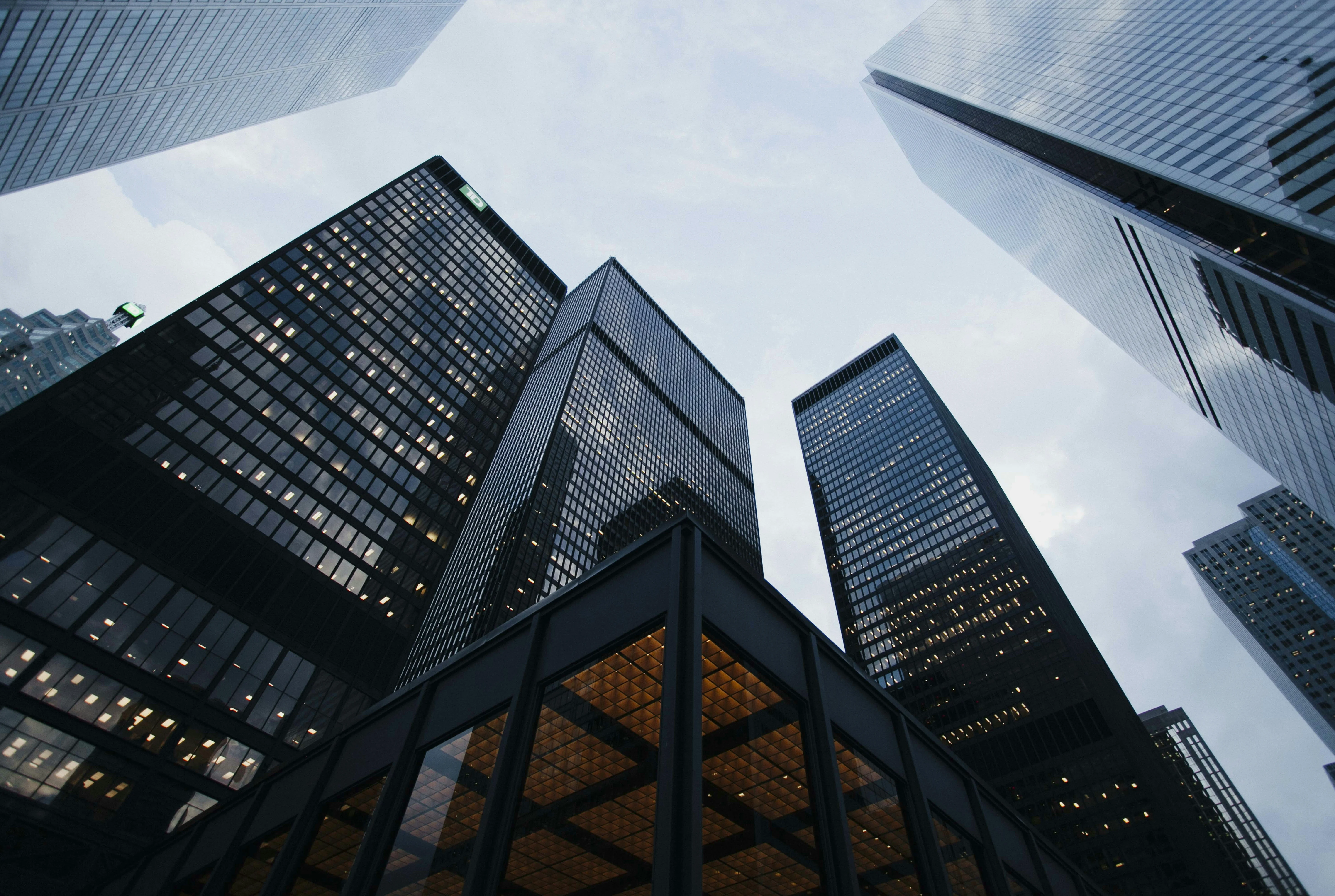 Actualización sobre la reunión del Consejo de Pagos de la RBA en marzo de 2026