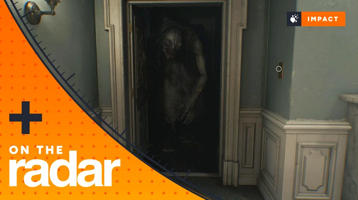 Resident Evil Requiem Already Outpaces Resident Evil 7 in Horror Intensity