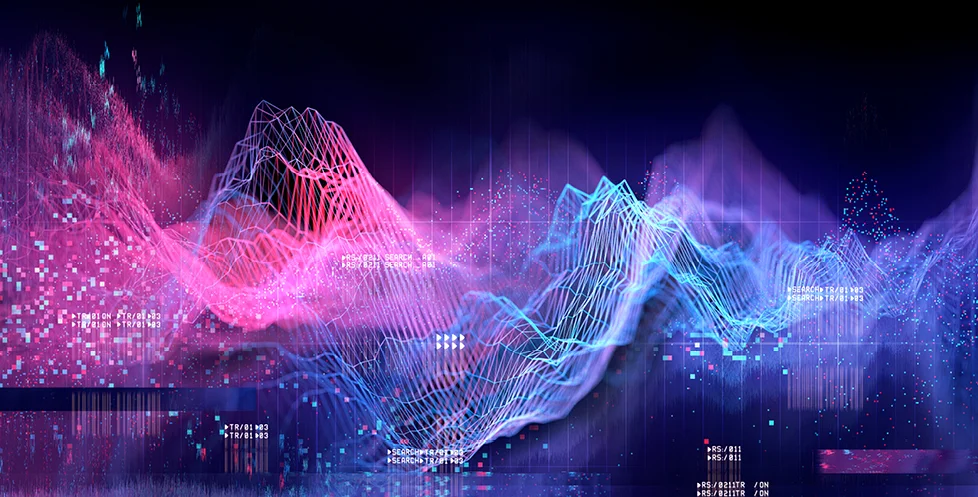 Caída del 24% en acciones de Robinhood en febrero