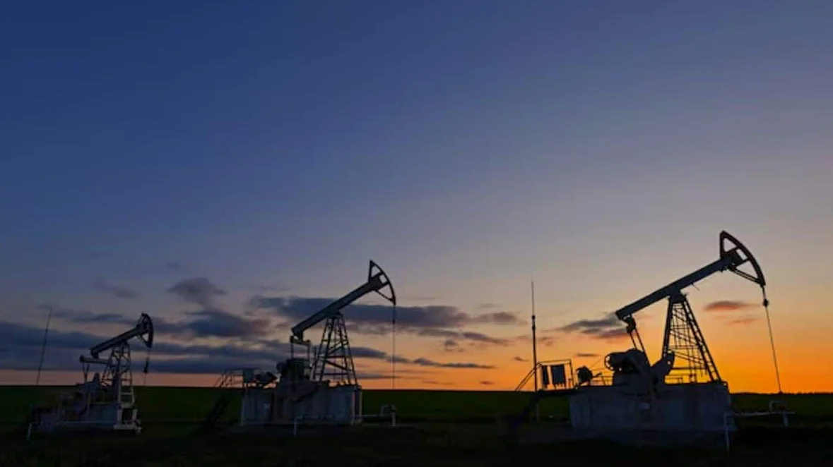 Corea del Sur y Taiwán enfrentan riesgos elevados por subida de precios del gas licuado: análisis