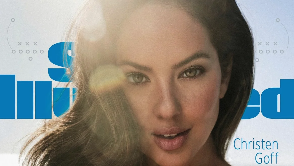 Sports Illustrated Swimsuit Shoot on Captiva Island Features NFL WAGs Amid Post-Hurricane Recovery