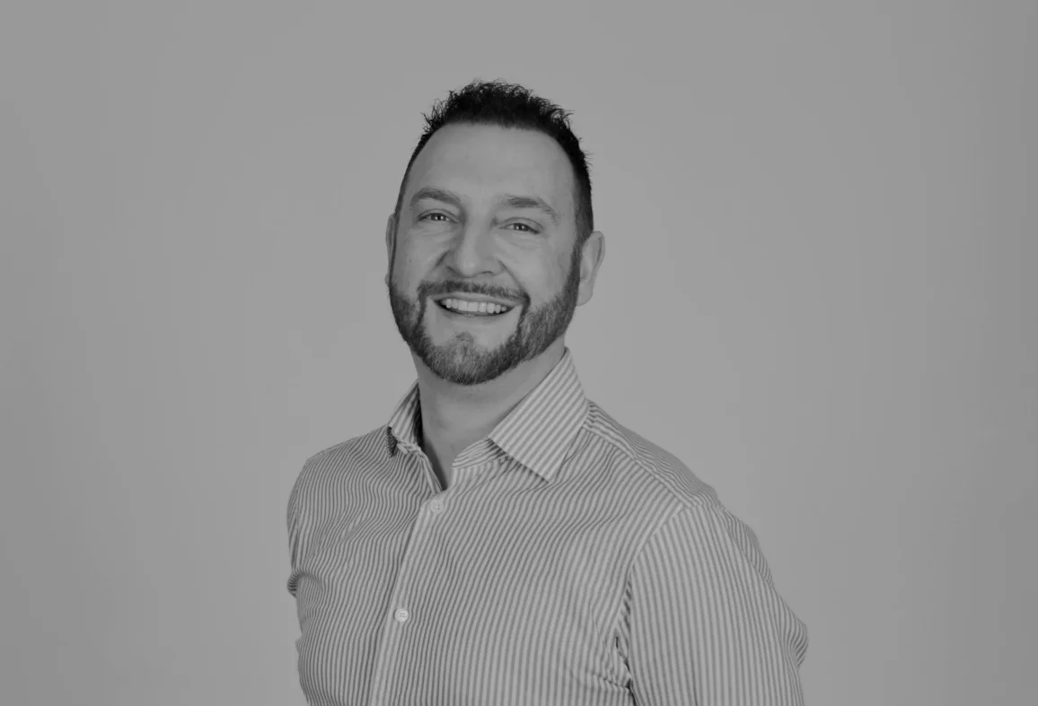 Tormentas perturban cadenas de suministro globales