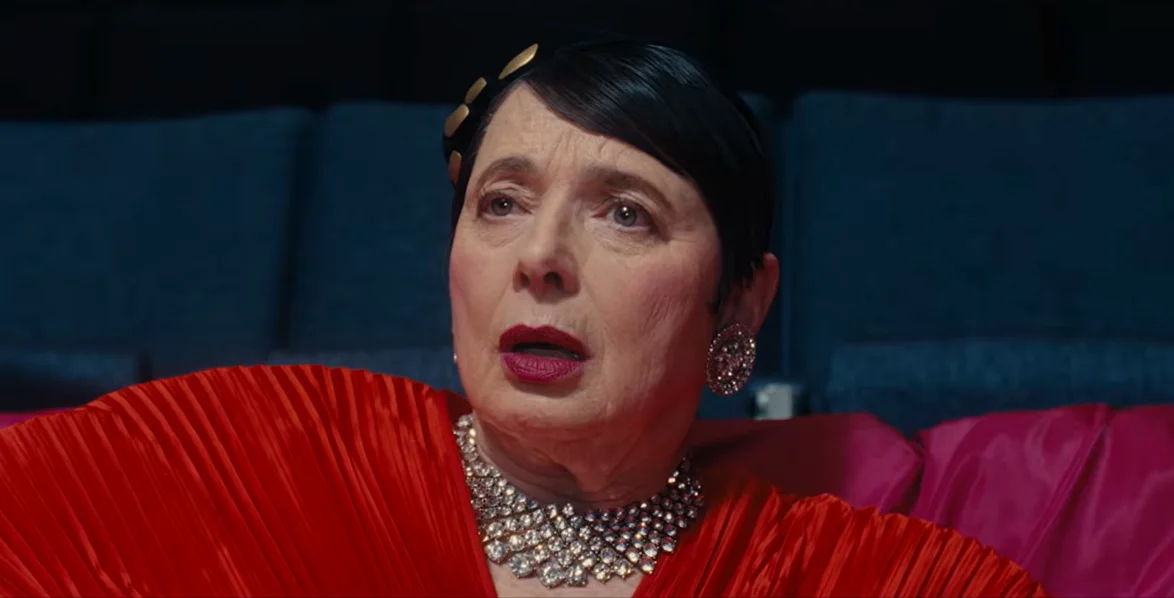 The Beauty Season 2 Plot and Cast Theories