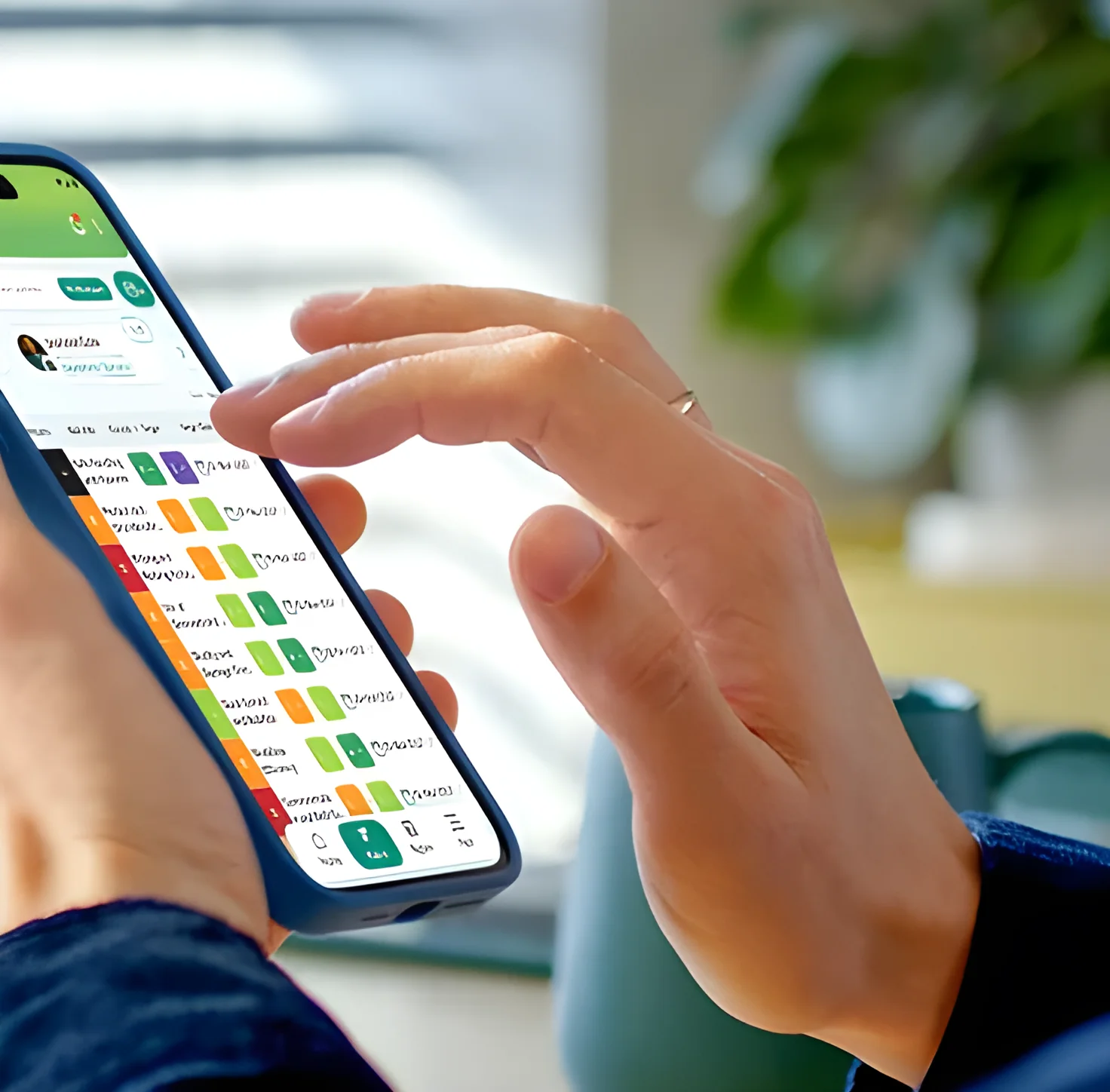 Upleashed lanza PulseAI: una herramienta clave para potenciar el desarrollo de habilidades en la era de la inteligencia artificial