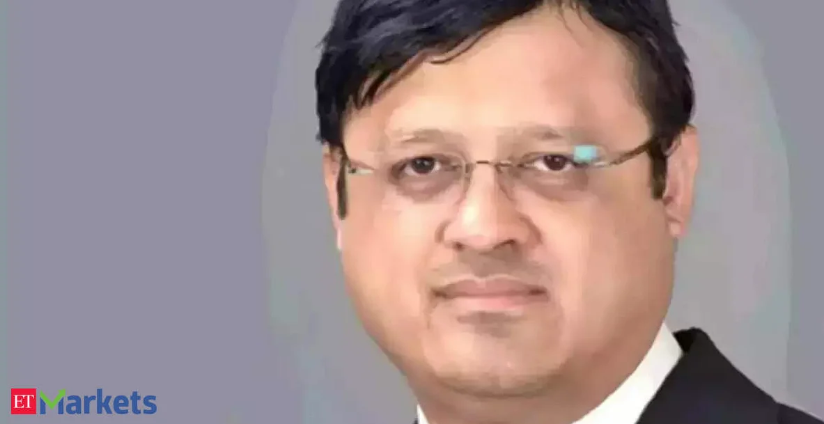 Conflicto en el Oriente Medio y disruptores de la IA proyectan sombras sobre la perspectiva del mercado indio