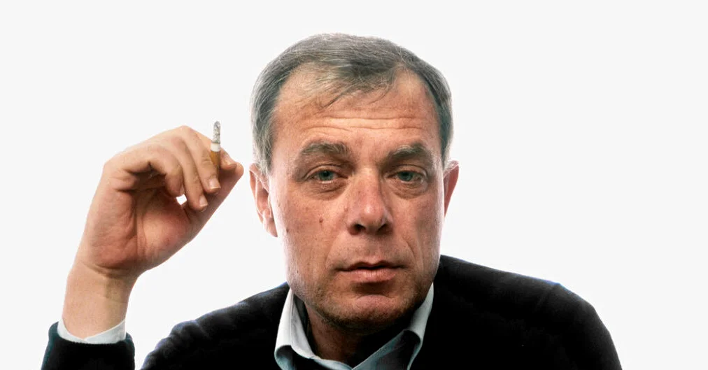 Meghan Markle and Prince Harry Slam Tom Bower’s Royal Book as ‘Deranged Conspiracy’